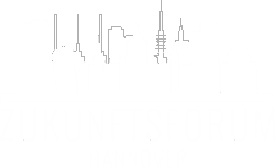 Zukunftsforum Hannover 2025